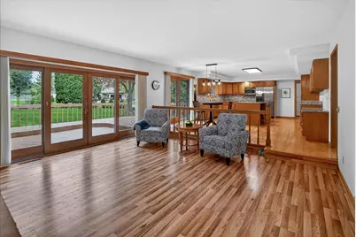 2 Plover Circle, Madison, WI 53717 - Photo 19