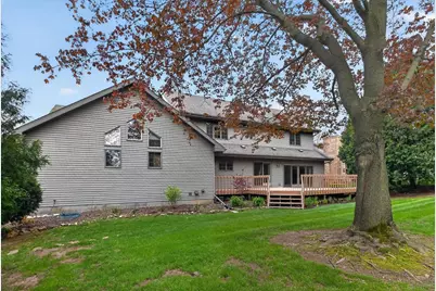 2 Plover Circle, Madison, WI 53717 - Photo 57