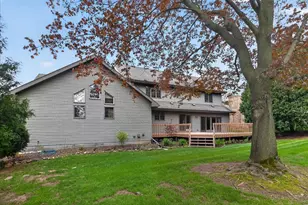 2 Plover Cir, Madison, WI 53717 - Photo 57