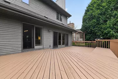 2 Plover Circle, Madison, WI 53717 - Photo 5