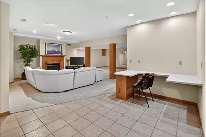 2 Plover Circle, Madison, WI 53717 - Photo 47