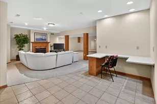 2 Plover Cir, Madison, WI 53717 - Photo 47