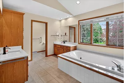 2 Plover Circle, Madison, WI 53717 - Photo 41