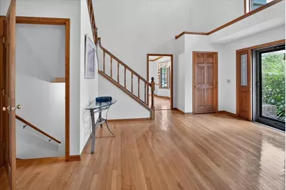 2 Plover Circle, Madison, WI 53717 - Photo 9
