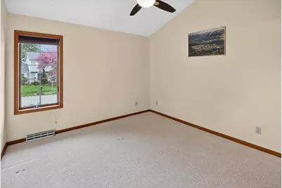 2 Plover Circle, Madison, WI 53717 - Photo 29