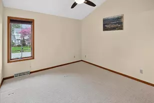 2 Plover Cir, Madison, WI 53717 - Photo 29