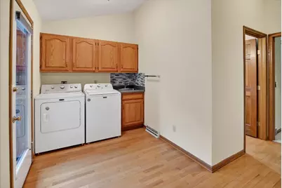 2 Plover Circle, Madison, WI 53717 - Photo 25