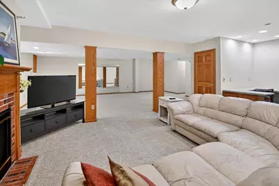 2 Plover Circle, Madison, WI 53717 - Photo 49