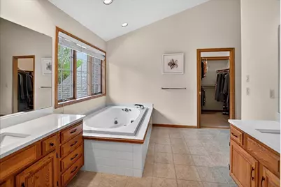 2 Plover Circle, Madison, WI 53717 - Photo 45