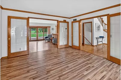 2 Plover Circle, Madison, WI 53717 - Photo 15