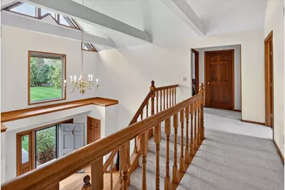 2 Plover Circle, Madison, WI 53717 - Photo 37