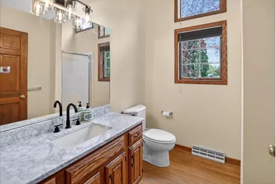 2 Plover Circle, Madison, WI 53717 - Photo 27