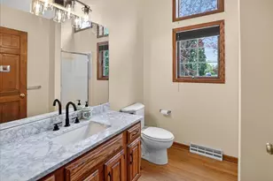 2 Plover Cir, Madison, WI 53717 - Photo 27