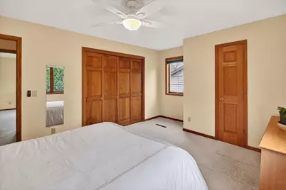 2 Plover Circle, Madison, WI 53717 - Photo 33