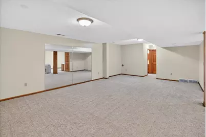 2 Plover Circle, Madison, WI 53717 - Photo 51