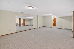 2 Plover Cir, Madison, WI 53717 - Photo 51