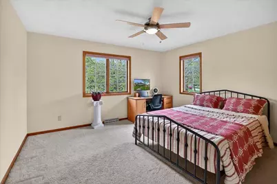 2 Plover Circle, Madison, WI 53717 - Photo 35