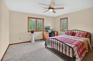2 Plover Cir, Madison, WI 53717 - Photo 35