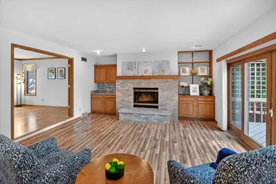 2 Plover Circle, Madison, WI 53717 - Photo 17