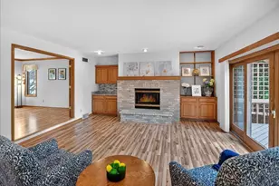 2 Plover Cir, Madison, WI 53717 - Photo 17