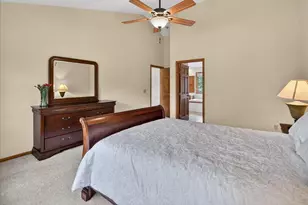 2 Plover Cir, Madison, WI 53717 - Photo 39