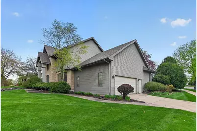2 Plover Circle, Madison, WI 53717 - Photo 3