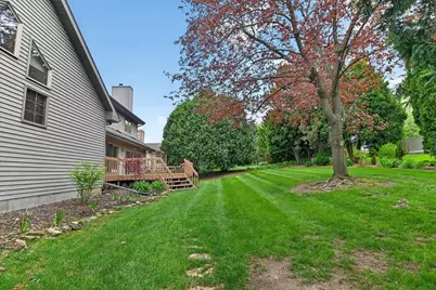 2 Plover Circle, Madison, WI 53717 - Photo 59