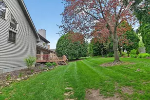 2 Plover Cir, Madison, WI 53717 - Photo 59