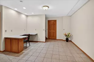 2 Plover Cir, Madison, WI 53717 - Photo 53