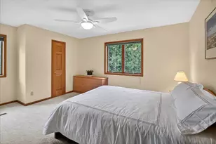 2 Plover Cir, Madison, WI 53717 - Photo 31