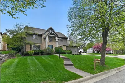2 Plover Circle, Madison, WI 53717 - Photo 55