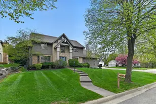 2 Plover Cir, Madison, WI 53717 - Photo 55