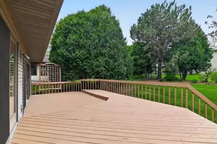 2 Plover Cir, Madison, WI 53717 - Photo 7