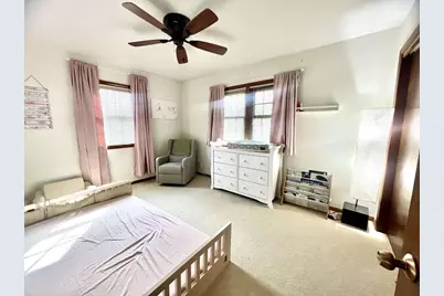 215 Garfield Avenue, Reeseville, WI 53579 - Photo 11