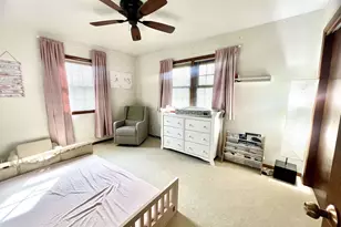 215 Garfield Ave, Reeseville, WI 53579 - Photo 11