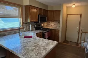 2103 Clover Ln, Janesville, WI 53545 - Photo 7