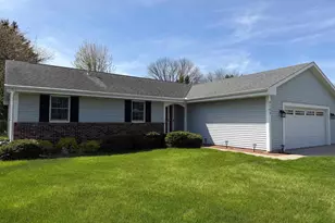 2103 Clover Ln, Janesville, WI 53545 - Photo 29