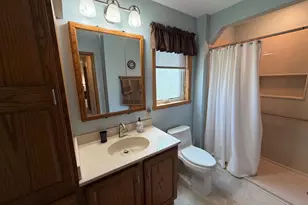 2103 Clover Ln, Janesville, WI 53545 - Photo 17