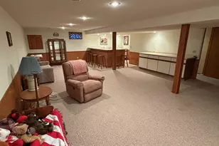 2103 Clover Ln, Janesville, WI 53545 - Photo 19