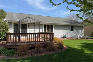2103 Clover Ln, Janesville, WI 53545 - Photo 25