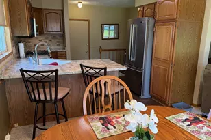 2103 Clover Ln, Janesville, WI 53545 - Photo 11