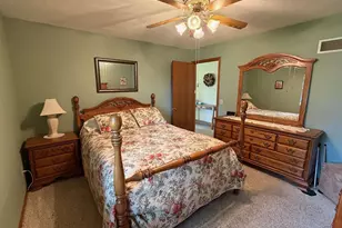 2103 Clover Ln, Janesville, WI 53545 - Photo 13