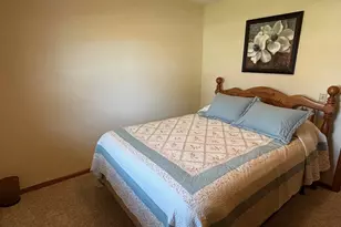 2103 Clover Ln, Janesville, WI 53545 - Photo 15