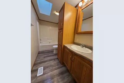 W5410 County Road G East #46, Mauston, WI 53948 - Photo 5