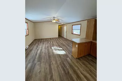 W5410 County Road G East #46, Mauston, WI 53948 - Photo 3