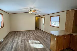 W5410 County Road G East, Mauston, WI 53948 - Photo 3