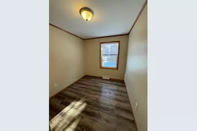 W5410 County Road G East #46, Mauston, WI 53948 - Photo 7