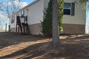 W5410 County Road G East, Mauston, WI 53948 - Photo 1