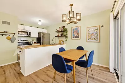 507 East Bluff #507, Madison, WI 53704 - Photo 17