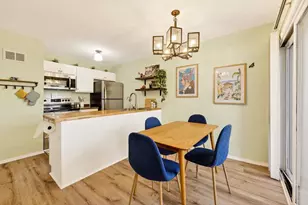 507 East Bluff, Madison, WI 53704 - Photo 17